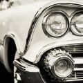 ヘッドライト・フォグランプの活用法と安全運転術