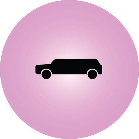 査定額に影響する要素と確認方法