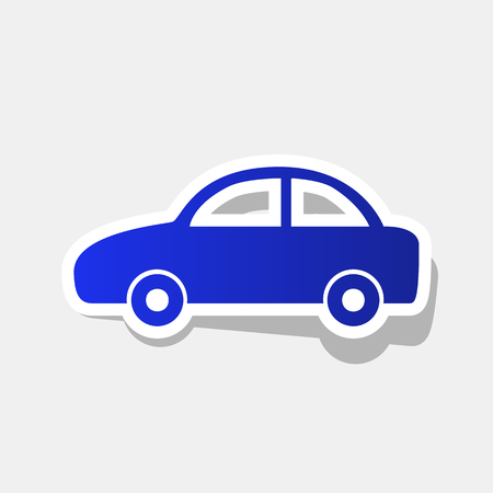 疲労を溜めない運転テクニック