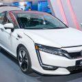 車内の雰囲気を一新！LED間接照明で魅せるインテリア演出
