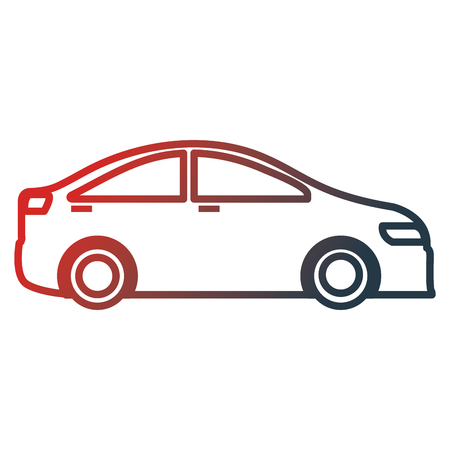 クラウンが築いた日本の自動車文化