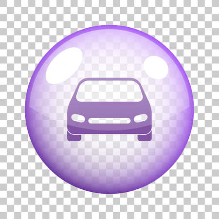 新車購入時の賢い活用法