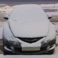 日本国内で普及している点検パック・メンテナンスプランの活用法