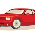 バッテリー上がりを起こさないための日常点検ポイント