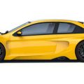 駐車違反の取り締まり強化と法的根拠