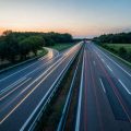 高速道路利用時の初心者に向けた基礎知識と実践的アドバイス