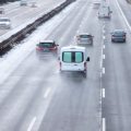 短距離走行が多い人向け：冬の燃費悪化とエンジン保護のポイント