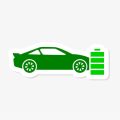 長期間車を使わなかった際に起こるエンジン始動トラブルとその予防