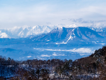 【北海道特集】四季別に楽しむ絶景ドライブスポット10選