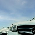 車中泊で困らないトイレ・シャワー対策とおすすめスポット