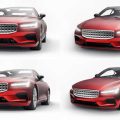 ミニバンでアウトドア・キャンプ快適活用術