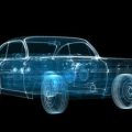 ローン返済中の車売却時に気を付けること