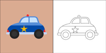 自動車保険の選び方のポイント