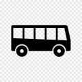 中古車市場で狙い目のセダン10選と選び方のコツ