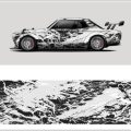循環型社会を目指す自動車リサイクル技術とその発展性
