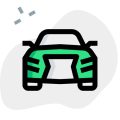 自動車保険の基本知識と事故時に役立つ加入ポイント