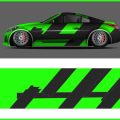 EV・PHVのサブスクリプションサービス拡大への展望と技術革新