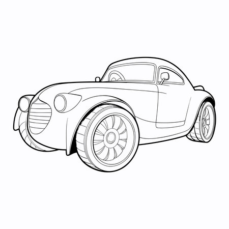 最新技術とイノベーションの進化