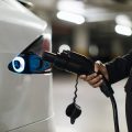 EV・ハイブリッドカーの安全性能を徹底チェック