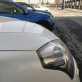 車検付き事故歴車は買っても大丈夫？専門家が教える見分け方