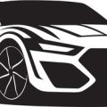 冬道ドライブとエコ運転：燃費向上と安全性両立のコツ