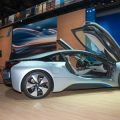 人気車種トヨタ・クラウンとその歴史、現行モデル徹底解説