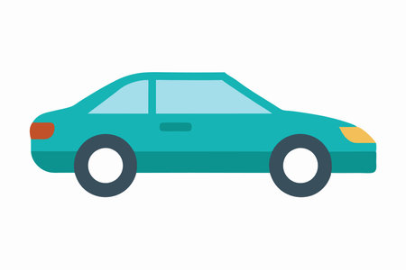 バック駐車の具体的な手順とコツ