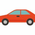 車検やディーラー点検時のタイヤチェックポイントまとめ