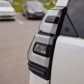 ミニバンの安全性能比較：最新の運転支援システム解説