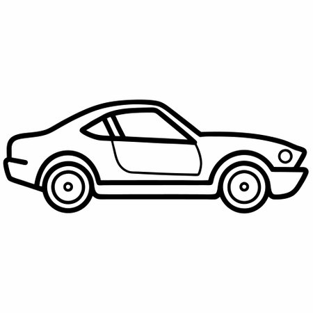 ドライブ中に異常を感じた場合の具体的な症状