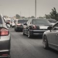 違法駐車が原因のトラブル・事故と法的責任の所在