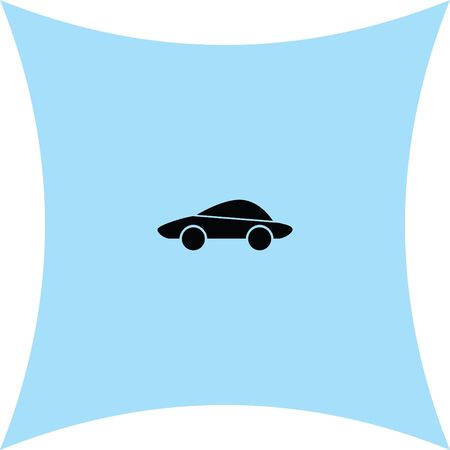 補償範囲と特約の活用法