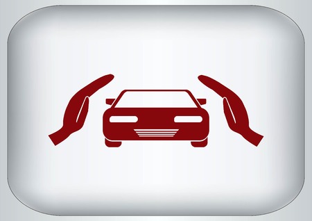 おすすめの車中泊スポット