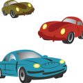 初心者が陥りやすいバック駐車の失敗パターンとその防止策