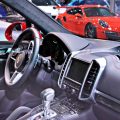 軽ハイトワゴンVS軽トールワゴン：徹底比較2025年版