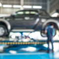 保証人は必要？自動車ローン保証の仕組みと実際