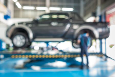 保証人は必要？自動車ローン保証の仕組みと実際