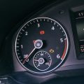 軽自動車の車高調整事情：街乗りからショーカスタムまで