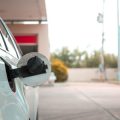 カーシェアリング利用時でもできる燃費を良くする運転術