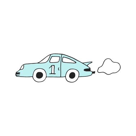 情報収集と適切な判断力