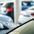 新エネルギー車が推進するカーボンニュートラル社会のビジョン
