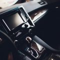 今後注目の新型軽自動車と最新トレンド紹介