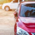 日本国内外メーカーの新車・中古車比較：ブランド価値とリセールバリュー