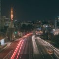 【東北地方】季節ごとの絶景とご当地グルメドライブ旅