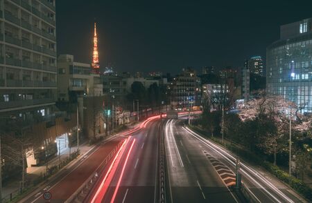 【東北地方】季節ごとの絶景とご当地グルメドライブ旅