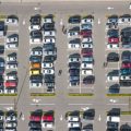 アウトドア好き必見！車中泊で使えるキャンプギアベスト１０