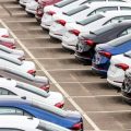 中古車選びの際に確認したいバッテリーの状態と見抜き方