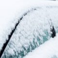 雪国でのJAFやロードサービスの利用実例と注意点