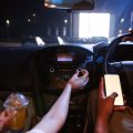 飲酒運転とアルコール検知器：その仕組みと法的基準