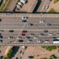 地域社会とともに進める自動運転の実証実験とその成果